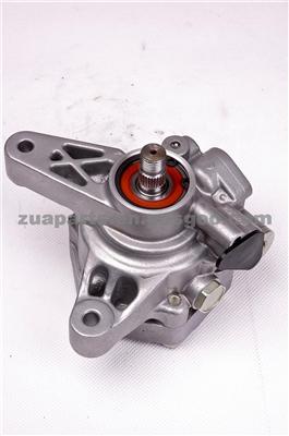 Power Steering Pump For Honda Civic ES5/ES8 2001-2003