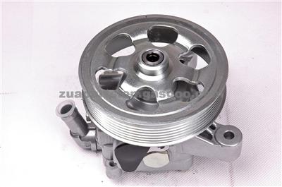 Power Steering Pump For Honda Stream RN3 2001-