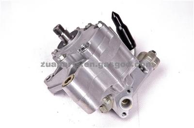 Power Steering Pump For Honda Accord CB3/CB7 1990-1993