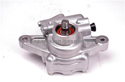 Power Steering Pump For Honda Legend KA7 1991-1995