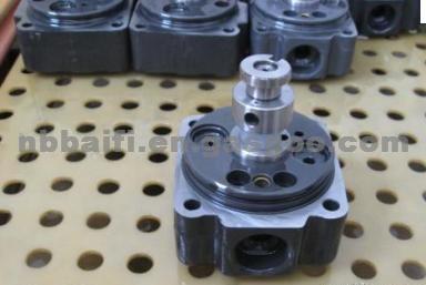 Mitsubishi VE Pump Head Rotor OE 096400-1030 ,0964001030 ,96400-1030 ,964001030