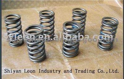 3991085 Cummins Valve Spring