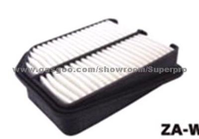 air filter 13780-65J00