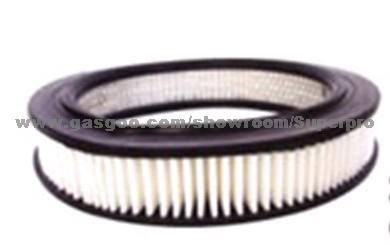 air filter 13780-60H00