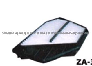 air filter 5-860000-231-0