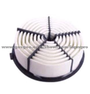 air filter 8-94465656-0