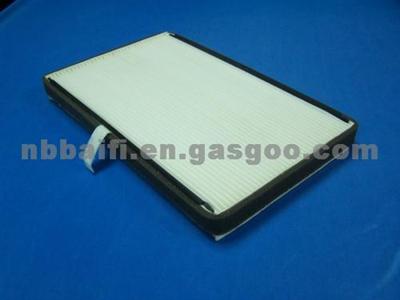 General Motors Buick Century Regal 97'~04' Cabin Filter OEM NO.: 10406026,10340216,15284938