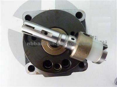 CUMMINS Pump Head Rotor OE 1 468 336 480 ,1468336480 ,1 468 336 499 ,1468336499