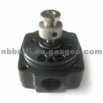 CUMMINS Pump Head Rotor OE 1 468 336 607 ,1468336607 ,1 468 336 614 ,1468336614