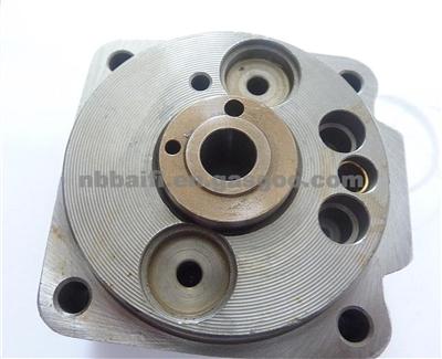 Perkins Phaser Head Rotor OE 1 468 336 626 ,1468336626 ,1 468 374 053 ,1468374053