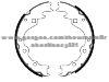 Brake Shoe Set for KIA SE28-26-310A