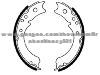 Brake Shoe Set for ISUZU 36160-89TA1