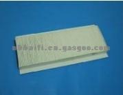 Ford Transit 2000 (00-06) Cabin Filter OEM NO.: YC1H-19N619-AB,YC1J-19N619-AB,1353-267,1459-009,4042-703