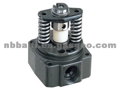 Yu Chai VE Pump Head Rotor OE 1 468 336 636 ,1468336636 ,1 468 374 019 ,1468374019