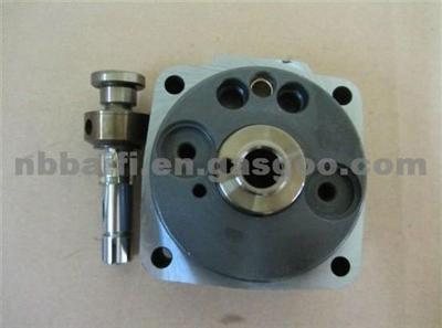 JMC Pump Head Rotor OE 1 468 374 047 ,1468374047