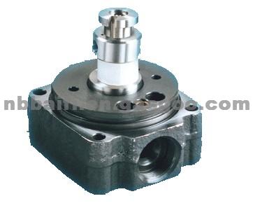 CUMMINS Pump Head Rotor OE 1 468 376 005 ,1468376005 ,1 468 376 037 ,1468376037