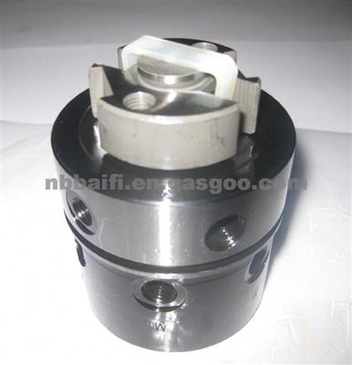 Perkins Phaser Head Rotor OE LT7123-340U ,7123-340U ,LT7123340U ,7123340U