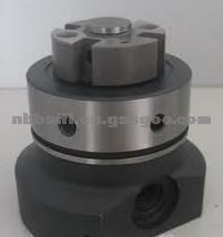 Perkins Phaser Head Rotor OE DP200-039L ,DP200039L ,DPS001