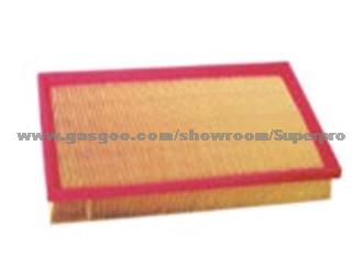 air filter 28113-37010