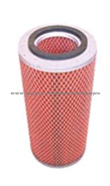 air filter 28130-44000