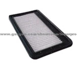 air filter 28113-02510