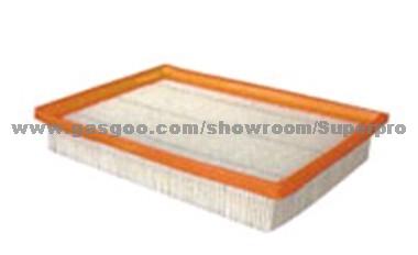 air filter 28113-22600