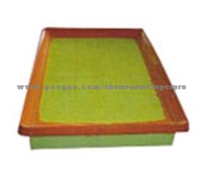 air filter 28113-2D000/2F000