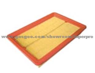 air filter 28113-23001