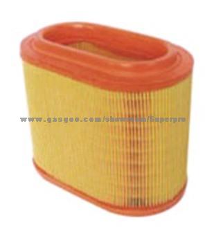 air filter 28130-4A001