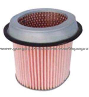 air filter 28113-32510