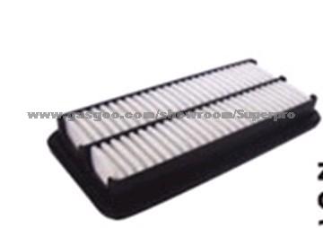 air filter 28113-07100