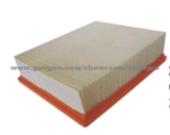 air filter 28113-3K010