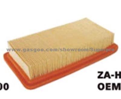 air filter 28113-1G000