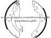 Brake Shoe Set for MG GBS 90820