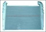 SCANIA Radiator 1365209