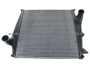 Intercooler For Volvo F10(85-)/12(85-)/16(88-)