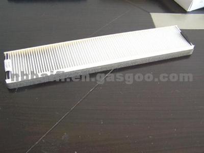 Ford Coupe (23G) Cabin Filter OEM NO.: 1097-670，1215-228