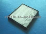 Kia Picanto Cabin Filter OEM NO.:97133-07000