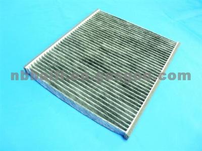 Kia SportageII 2.0/2.7 Cabin Filter OEM NO.:97133-2E200