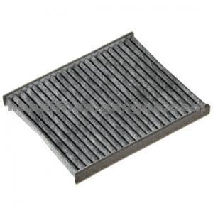 Mitsubishi Eclipse (99-05) Cabin Filter OEM NO.:MR500360