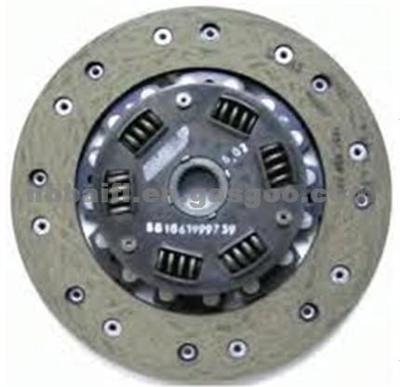 RENAULT Clutch Disc OE 7700104910 ,7700744100 ,7700749880 ,1862747001 ,1862 747 001 ,1878059141,1878998301