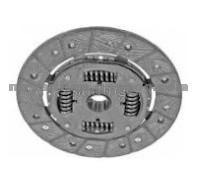 MERCEDES BENZ Clutch Disc OE 001 250 55 03 ,0012505503 ,007 250 97 03 ,0072509703