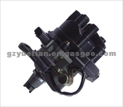 Ignition Distributor For NISSAN / BENZ 22100-99B04