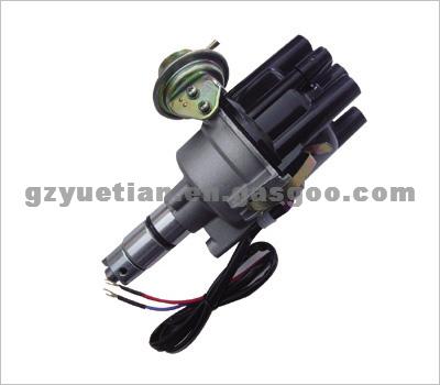 Ignition Distributor For NISSAN ELECTRONIC 22100-B5000