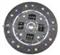 Clutch Disc For HYUNDAI H100