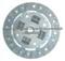 Clutch Disc 2108 160 1144