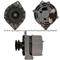 Auto Generator /Car Alternator 12V/65A 0120-489-746 FOR BOSCH