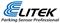 Shenzhen Elitek Electronics Co. , Ltd.