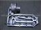 DFAC Oil Filter Block 3974326
