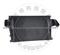 Intercooler For Volvo Aero Oe:21901-002/21901-3206/1030054/219013206